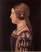 4 – 1510