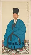 汉服首服-传统帽子头饰