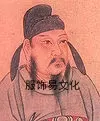 汉服首服-传统帽子头饰