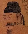 汉服首服-传统帽子头饰
