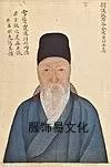 汉服首服-传统帽子头饰