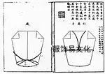 汉服首服-传统帽子头饰