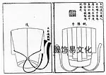 汉服首服-传统帽子头饰