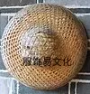 汉服首服-传统帽子头饰