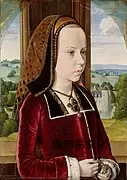 5 – 1490 年代