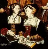6 – 1527–28