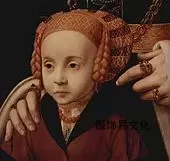 德国，1530–45 年