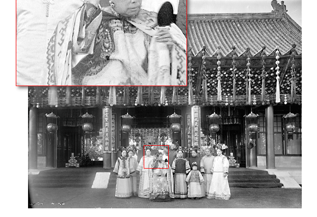 麻省理工学院可视化文化