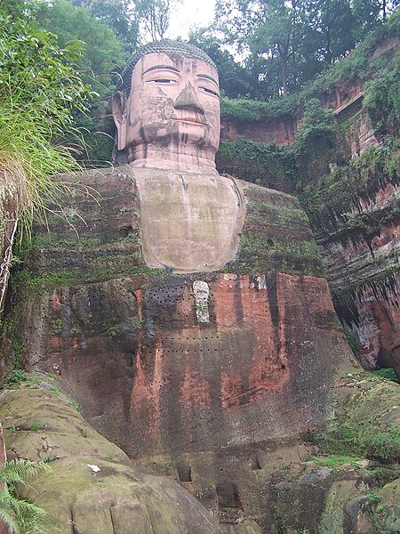 File:Leshan grosser buddha.JPG