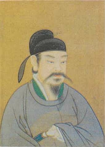 唐朝历史