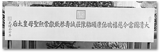 麻省理工学院可视化文化