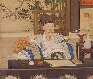 剃发易服或薙发易服