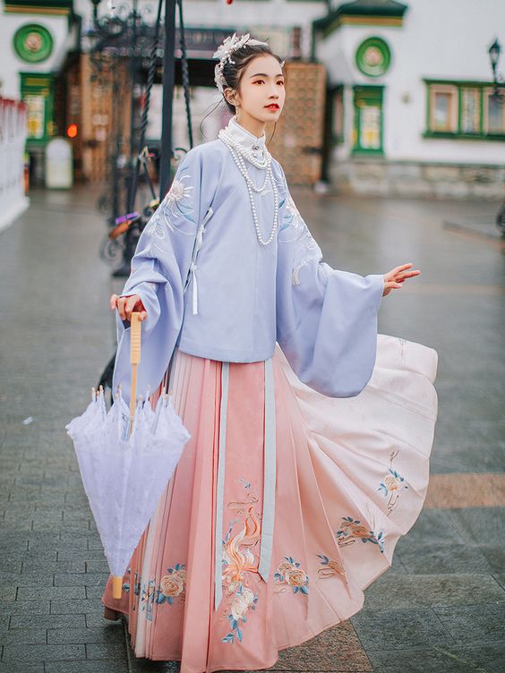 我想得瑟一下