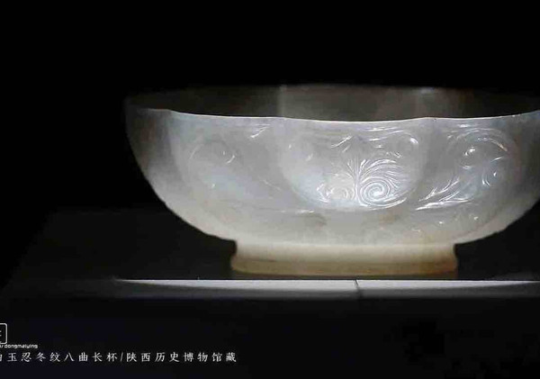 中国图案 — 起源、历史、意义、文化和用途的终极介绍。
