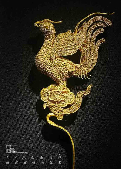 中国图案 — 起源、历史、意义、文化和用途的终极介绍。