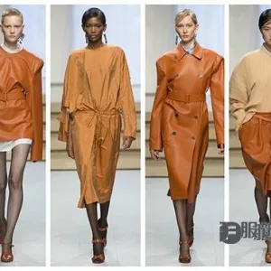Jil Sander 吉尔桑达传记-纯粹主义女王