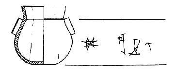 良渚文化(约公元前3100年至公元前2200年)