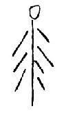 良渚文化（约公元前3100年至公元前2200年）