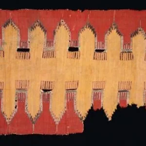 Kilim 地毯