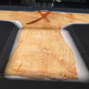 襌衣