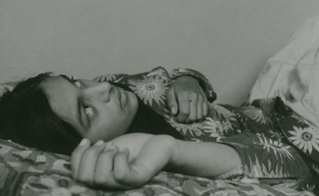 论乌斯基罗蒂（1969）