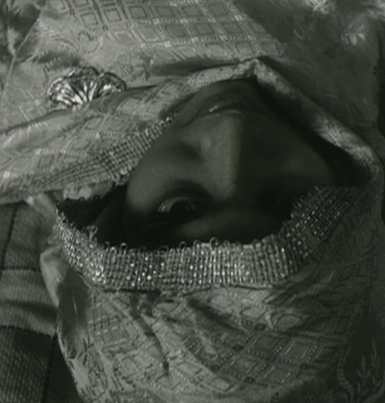 论乌斯基罗蒂（1969）