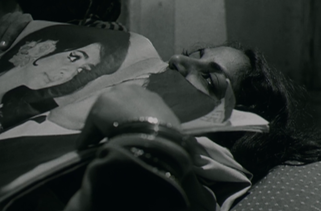 论乌斯基罗蒂（1969）