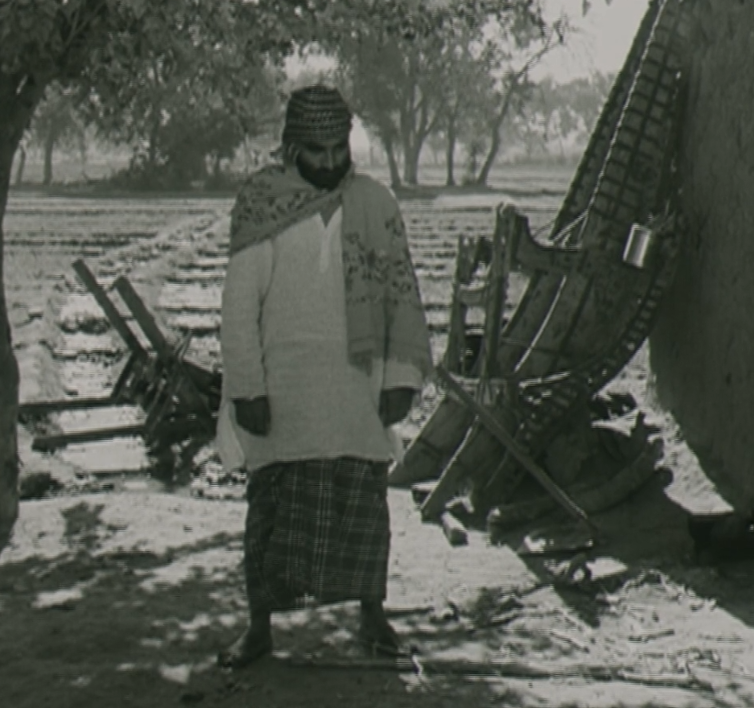 论乌斯基罗蒂（1969）
