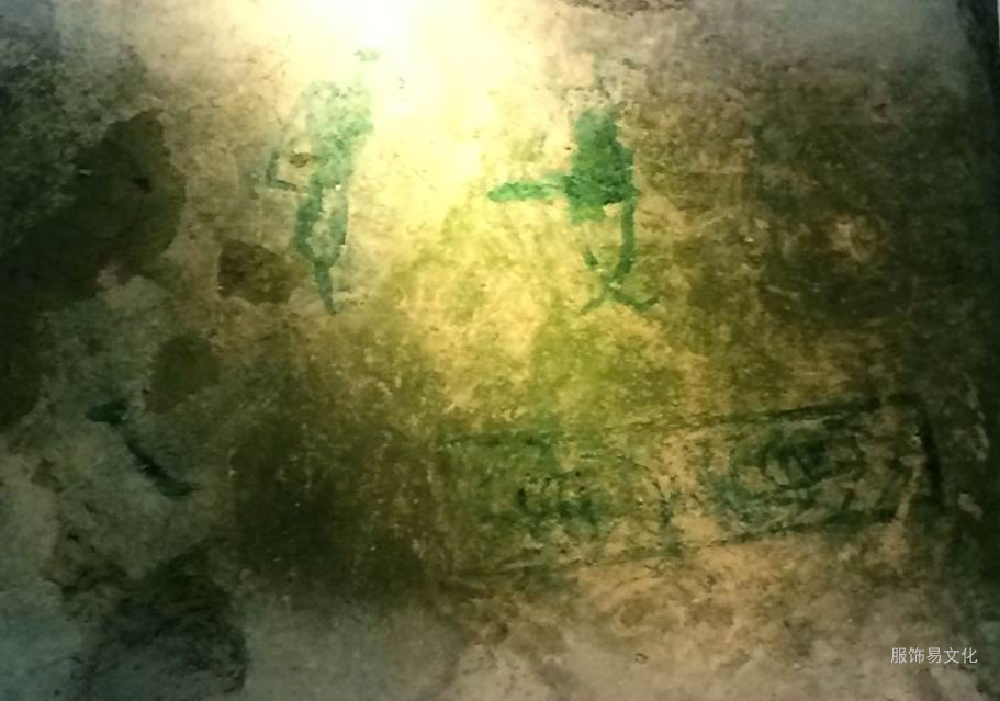 F411地画