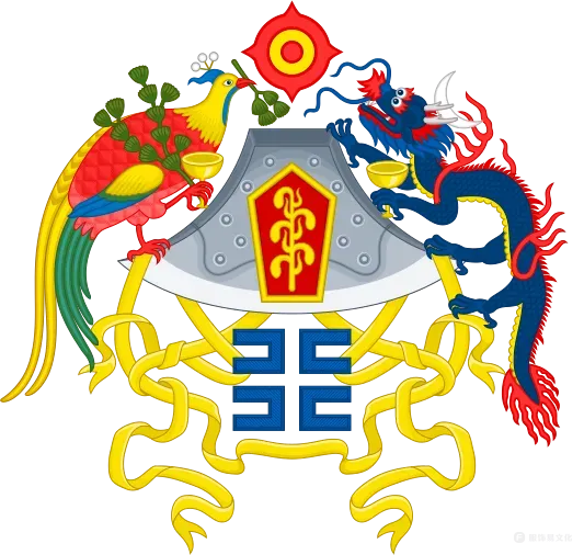 十二章纹