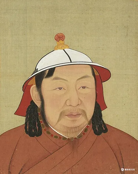 元朝的历史背景