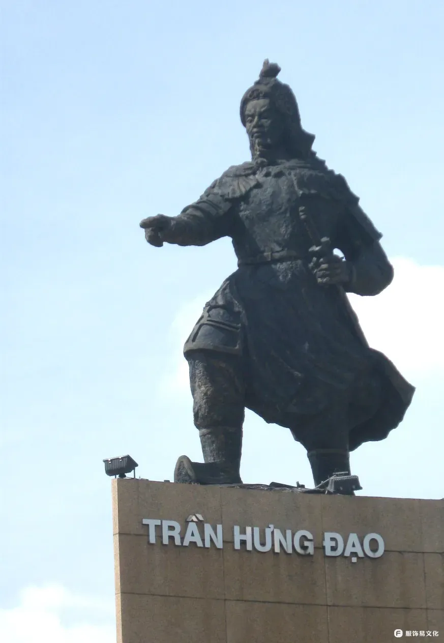 元朝的历史背景
