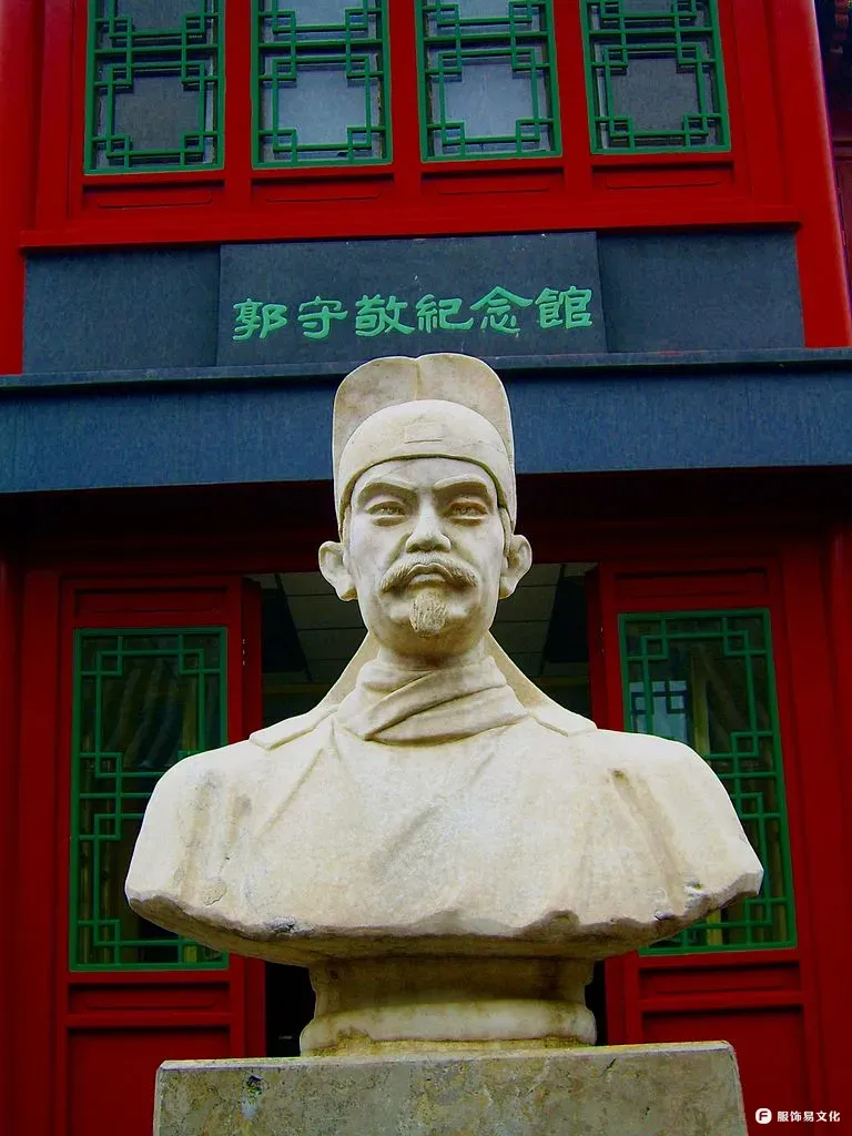 元朝的历史背景