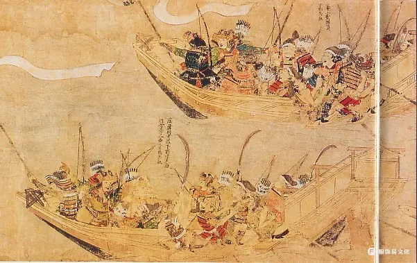 元朝的历史背景