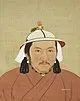 元朝的历史背景