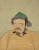 元朝的历史背景
