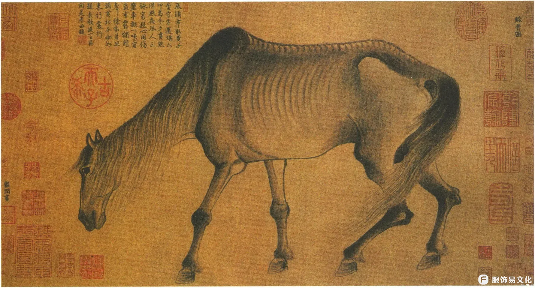 元朝的历史背景