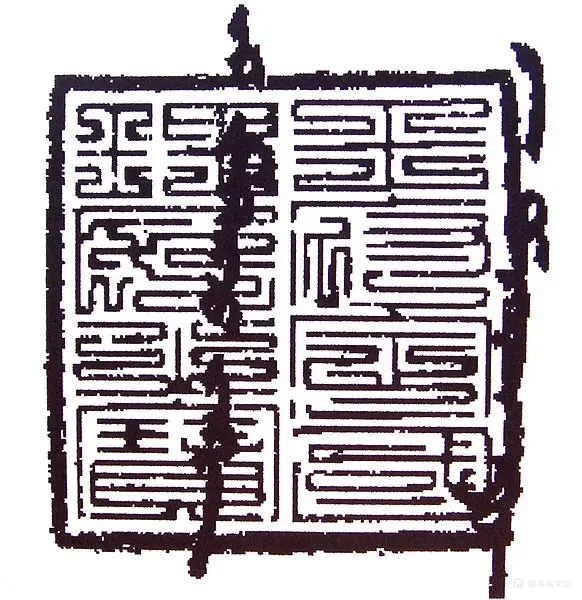 元朝的历史背景