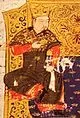 元朝的历史背景