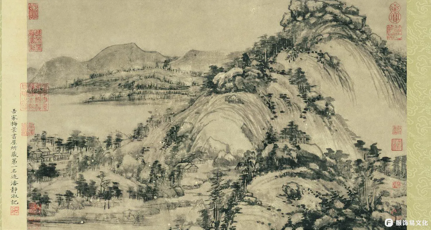 元朝的历史背景