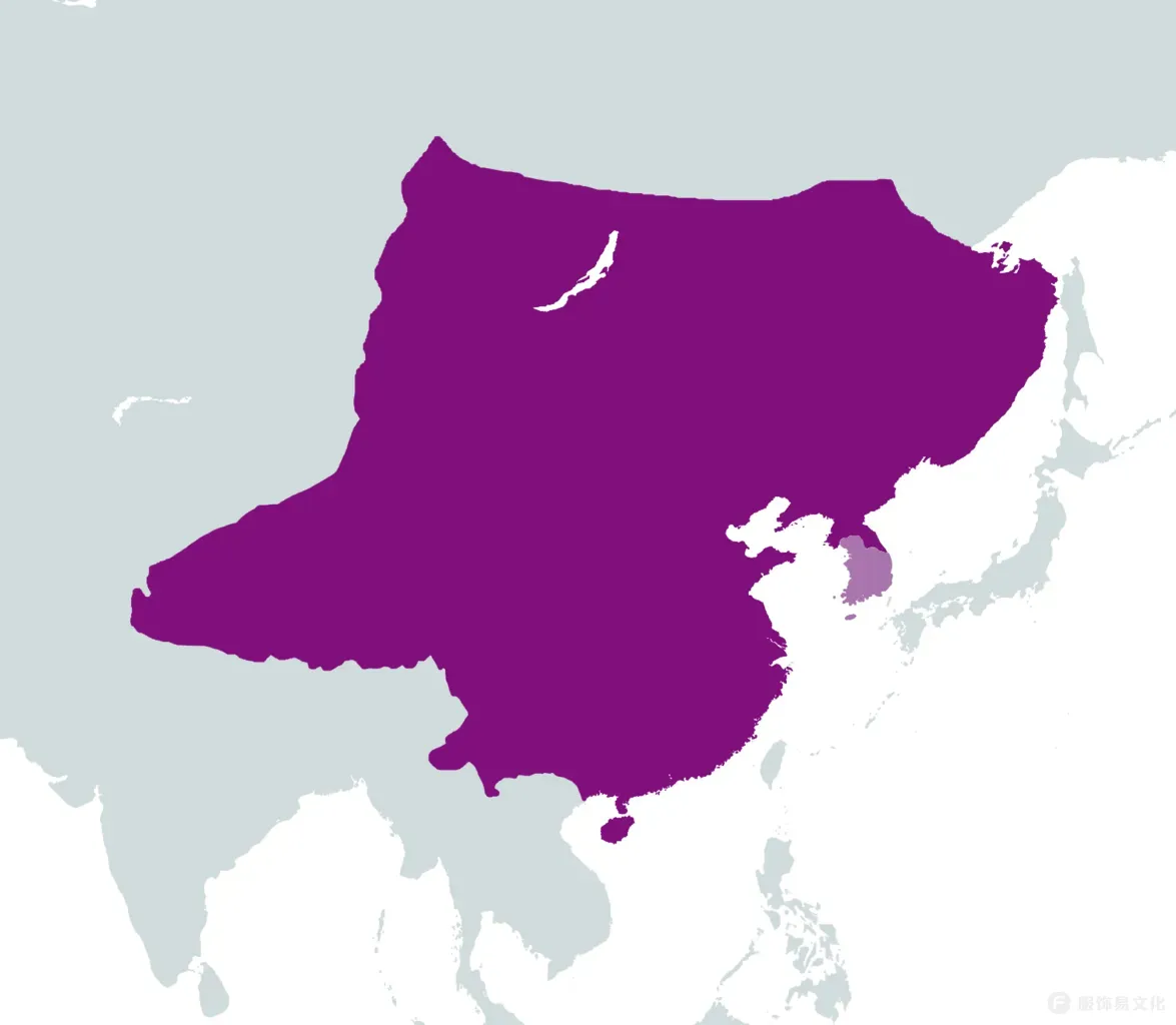 元朝的历史背景