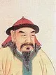 元朝的历史背景