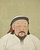 元朝的历史背景