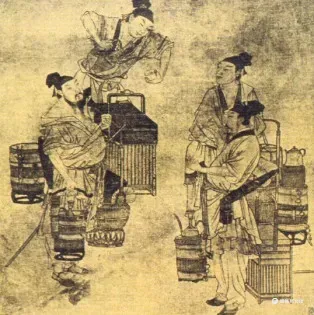 元朝的历史背景