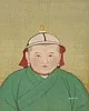 元朝的历史背景