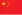 元朝的历史背景