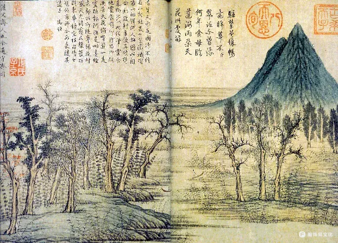 元朝的历史背景