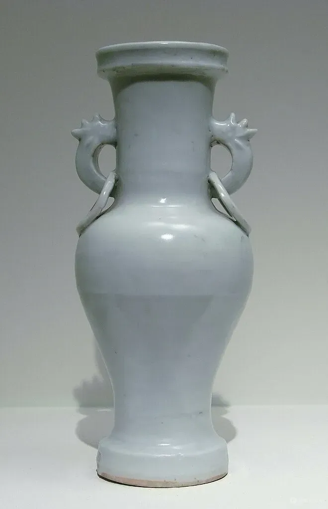 元朝的历史背景