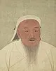 元朝的历史背景