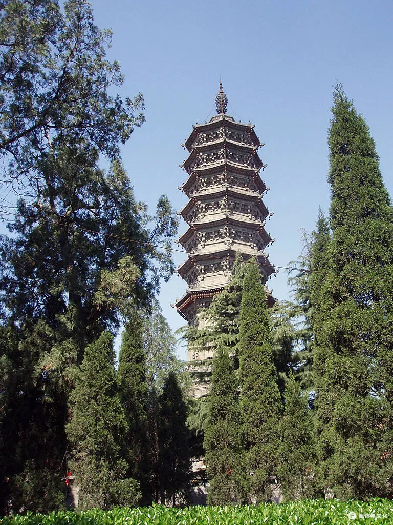 元朝的历史背景